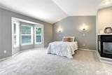 6710 84th Drive - Photo 13