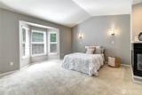6710 84th Drive - Photo 14