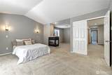 6710 84th Drive - Photo 15
