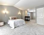 6710 84th Drive - Photo 16