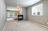 6710 84th Drive - Photo 17
