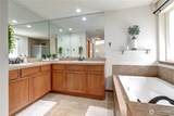 6710 84th Drive - Photo 18
