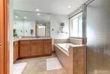 6710 84th Drive - Photo 19