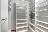 6710 84th Drive - Photo 20