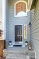 6710 84th Drive - Photo 3