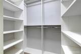 6710 84th Drive - Photo 21