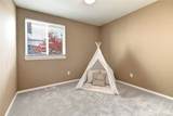 6710 84th Drive - Photo 22
