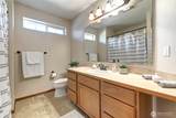 6710 84th Drive - Photo 23