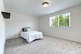 6710 84th Drive - Photo 24