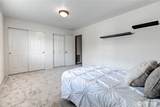 6710 84th Drive - Photo 25