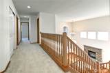 6710 84th Drive - Photo 26