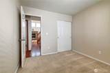 6710 84th Drive - Photo 27