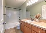 6710 84th Drive - Photo 28