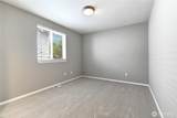 6710 84th Drive - Photo 29