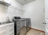 6710 84th Drive - Photo 30