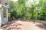 6710 84th Drive - Photo 31