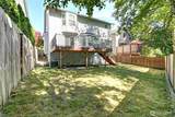 6710 84th Drive - Photo 32