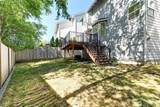 6710 84th Drive - Photo 33
