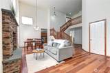 6710 84th Drive - Photo 5