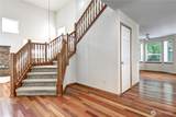 6710 84th Drive - Photo 6