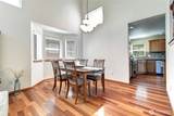 6710 84th Drive - Photo 7