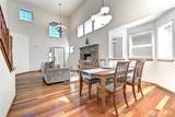 6710 84th Drive - Photo 8