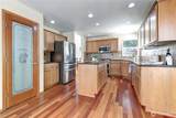 6710 84th Drive - Photo 9