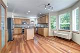 6710 84th Drive - Photo 10
