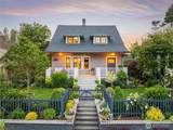 3033 27th Avenue - Photo 1