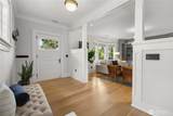 3033 27th Avenue - Photo 2