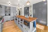 3033 27th Avenue - Photo 11