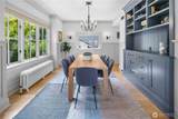 3033 27th Avenue - Photo 12