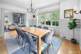 3033 27th Avenue - Photo 13
