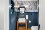 3033 27th Avenue - Photo 14