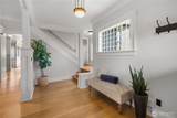 3033 27th Avenue - Photo 15
