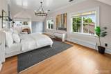 3033 27th Avenue - Photo 16