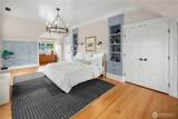 3033 27th Avenue - Photo 17