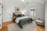 3033 27th Avenue - Photo 18