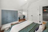 3033 27th Avenue - Photo 19