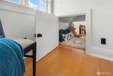 3033 27th Avenue - Photo 20