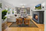 3033 27th Avenue - Photo 3