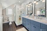 3033 27th Avenue - Photo 21