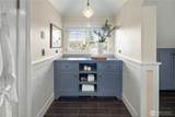 3033 27th Avenue - Photo 22