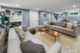 3033 27th Avenue - Photo 24