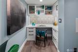 3033 27th Avenue - Photo 25