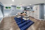 3033 27th Avenue - Photo 27