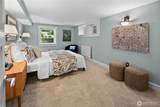 3033 27th Avenue - Photo 28