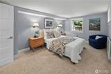 3033 27th Avenue - Photo 29