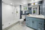 3033 27th Avenue - Photo 30