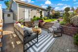 3033 27th Avenue - Photo 32